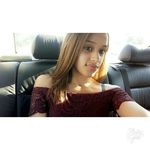 Profile Picture of Abby Ledesma (@abby.rivera83) on Instagram