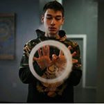 Profile Picture of austin lawrence (@vaustinl_) on Instagram