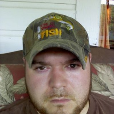 Profile Picture of Scott Cottam (@s3ottam88) on Twitter