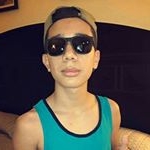 Profile Picture of Jean Obando (@jean_k1199) on Instagram