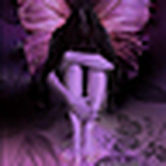 Profile Picture of Gaby Rivera (@juanygaby) on Flickr