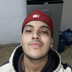 Profile Picture of Joseph Marvin (@Joseph-Marvin) on Facebook