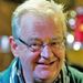 Profile Picture of Peter van den Tillaard (@peermeneer) on Pinterest