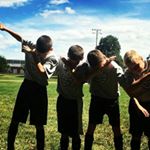 Profile Picture of jordan (@jordanrhoads53) on Instagram