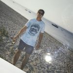 Profile Picture of Kevin Carbone (@kevincarbone6) on Instagram