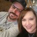Profile Picture of Kenda Pritchard (@kenda.pritchard) on Facebook