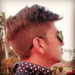 Profile Picture of Rajeev Pandey (@pandeyrajeev_17) on Instagram
