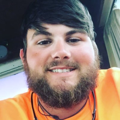 Profile Picture of Dylan Mock (@DylanMock7) on Twitter