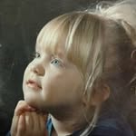 Profile Picture of Brooke Reimer (@reimerbrooke) on Instagram