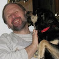 Profile Picture of Gregory Michalak (@gregory-michalak-2) on Quora