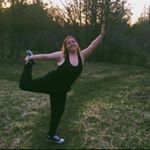 Profile Picture of Mackenzie Graham (@k3zie_) on Instagram