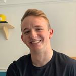 Profile Picture of Adam McCarthy (@adammccarthy_pt) on Instagram