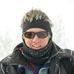 Profile Picture of Dan Kovach (@dan.kovach.50) on Facebook