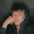 Profile Picture of   Cj smith (@cjsmithh14)... (@cjsmithh14) on Tiktok