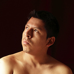 Profile Picture of Jonathan Juan Chancasana Villacorta (@Jonathan Chancasana) on Flickr