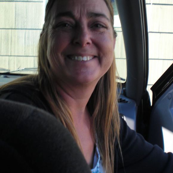 Profile Picture of Kathi Krause (@montanakaths) on Poshmark