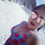 Profile Picture of Patricia Gaytan Ruiz (@patriciagaytanruiz) on Instagram