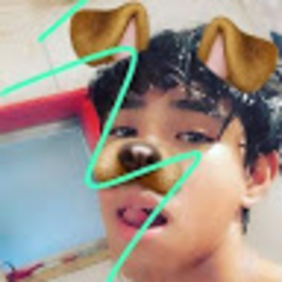 Profile Picture of Ernest Gonzales (@ernestgonzal235) on Poshmark