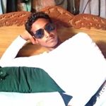 Profile Picture of Bhatta Tirlochan (@trilochan_bhatta) on Instagram