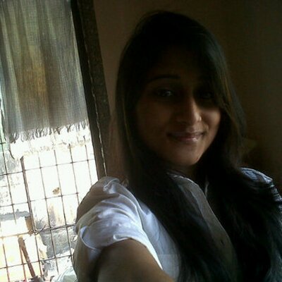 Profile Picture of Ami Rawal (@@Ami4Salman) on Twitter