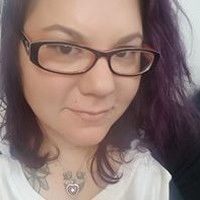 Profile Picture of Melissa Voirol (@melissa-voirol) on Quora