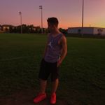 Profile Picture of 🇵🇹🇵🇱 (@justinalves.29) on Instagram