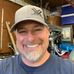 Profile Picture of Brad Jamison (@brad.jamison.92) on Facebook