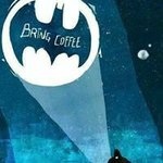 Profile Picture of David Stroup (@123._.circus._.321) on Instagram