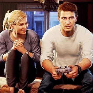 Profile Picture of Maik Klemme (@maik.klemme) on Facebook