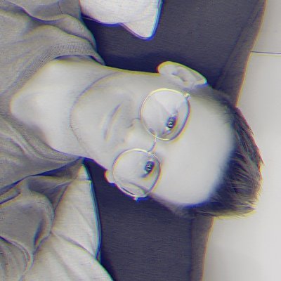 Profile Picture of Chris Winkle (@ChrisWinkle4) on Twitter