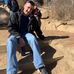 Profile Picture of Kyle Tharpe (@kyle.tharpe.58) on Facebook