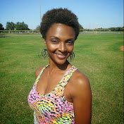 Profile Picture of Tanya Stubbs (@tanyastubbs7928) on Youtube