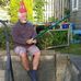 Profile Picture of Mike Stuckey (@mike.stuckey.902) on Facebook