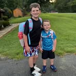 Profile Picture of Steven Trant (@steven.trant) on Facebook