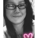 Profile Picture of Tabitha Dawn Jimenez (@tabitha_dawn_jimenez) on Instagram