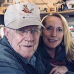 Profile Picture of Dawn Ross (@dawn.r.ross) on Instagram