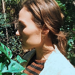Profile Picture of Erin Johnson (@scotchbroom) on Flickr