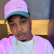 Profile Picture of Skylar Daniels (@SkylarJayWorld) on Youtube