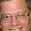 Profile Picture of Mark Cosby (@MarkCosby1) on Twitter