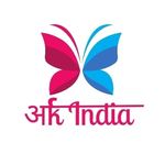 Profile Picture of Ark India (@arkindia01) on Instagram