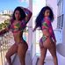 Profile Picture of Jasmine Matthews (@jasmine.matthews.58152) on Facebook