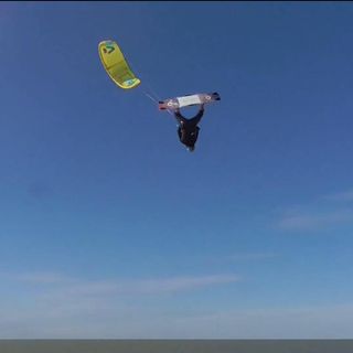 Profile Picture of Andrea Principi (@andrea.principi.71) on Facebook