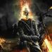 Profile Picture of Tony Casper (@tony.casper.549) on Facebook
