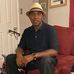 Profile Picture of Marshall Turner (@marshall.turner.391) on Facebook