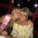 Profile Picture of Lynette Wolverton Sheyachich (@sheyachich) on Instagram