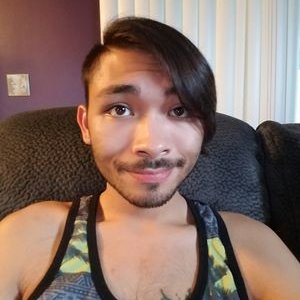 Profile Picture of Harrison Mina (@HarrisonMina) on Twitter