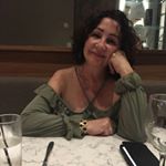 Profile Picture of Rita Tabone (@tabonemargo) on Instagram