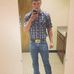 Profile Picture of Jacob Sylvia (@jacob.sylvia.31) on Facebook
