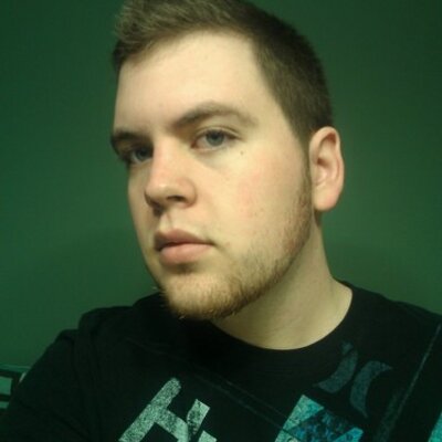 Profile Picture of Robert Koehn (@RobertKoehn3) on Twitter