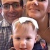 Profile Picture of Robert Levine (@@robertlevine66) on Tiktok